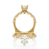 VANGUARD-2205PS from Verragio